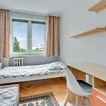 Apartman Apartament Alicja Ii